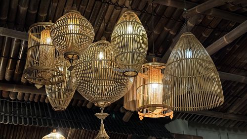   at Greentable in Hamburg