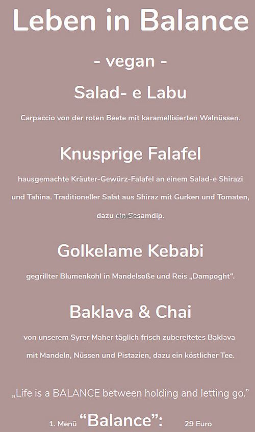  at Luisengarten in Wurzburg