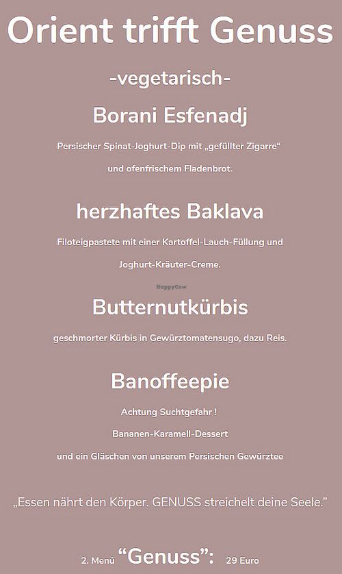  at Luisengarten in Wurzburg