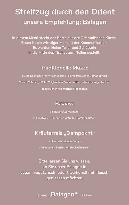  at Luisengarten in Wurzburg