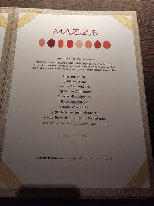  at Luisengarten in Wurzburg