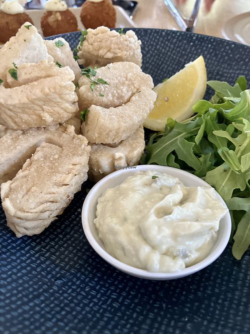   at Serotonin on Currambene in Huskisson