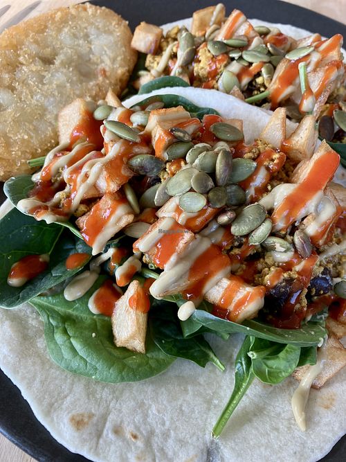   at Serotonin on Currambene in Huskisson