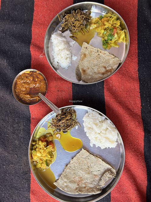 Image of Chhotaram Prajapat's Homestay