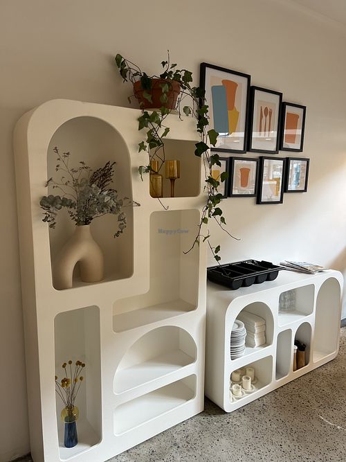 Beautiful   at No Bones Little in Ocean Shores