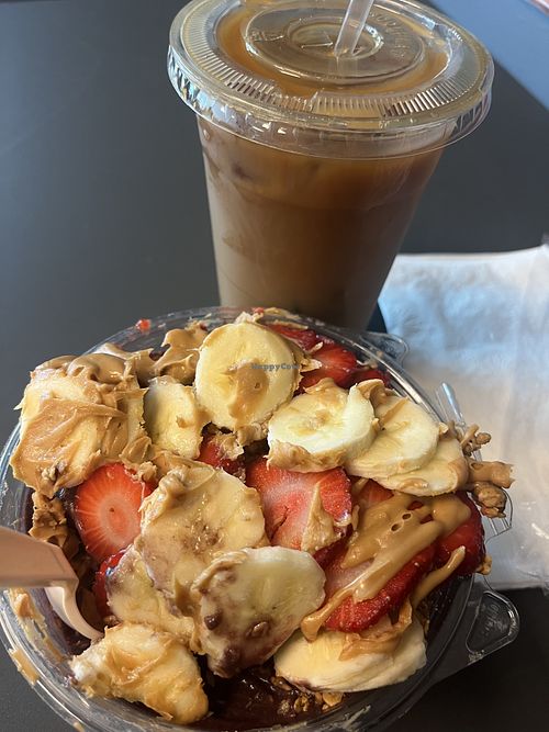 Midtown Juice Lab Harrisburg Pennsylvania Juice Bar HappyCow