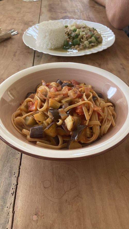 image of BAKI Restobar