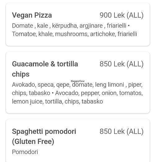  at Millennium Garden in Tirana