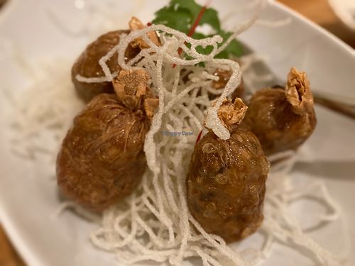 Image of Kina Kind Cuisine