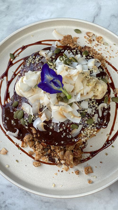   at Ver De in El Nido