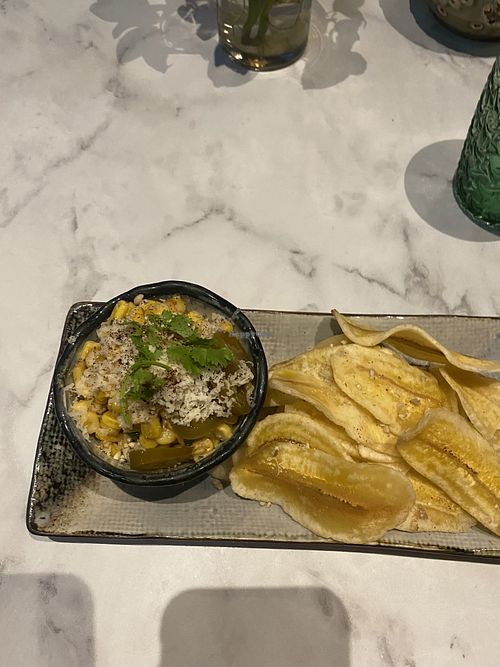   at Ver De in El Nido