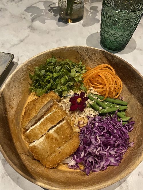   at Ver De in El Nido