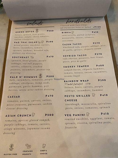   at Ver De in El Nido