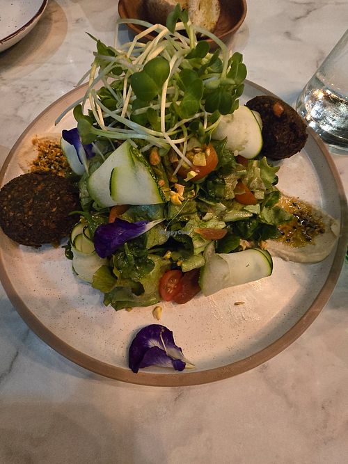  at Ver De in El Nido