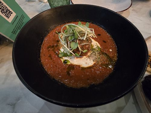  at Ver De in El Nido