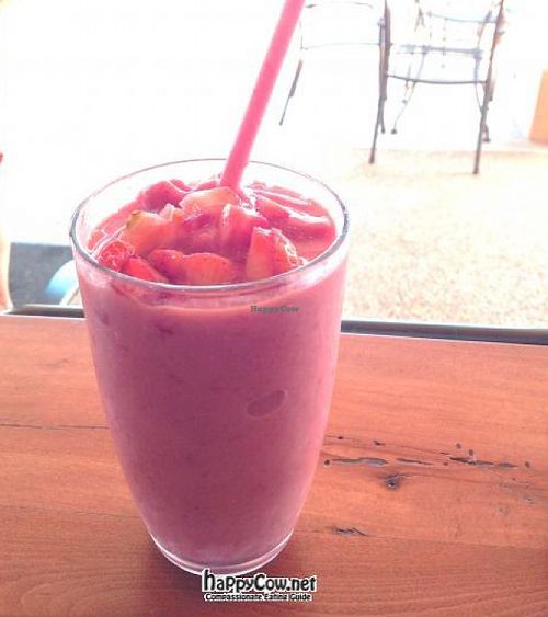  at Fruitive in Virginia Beach