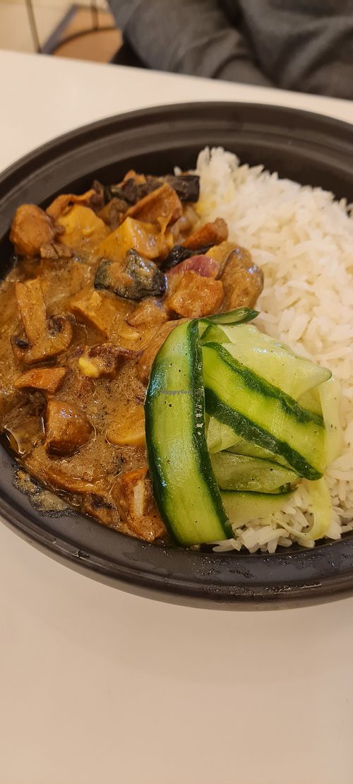 Image of Barista & Co - Westgate Mall