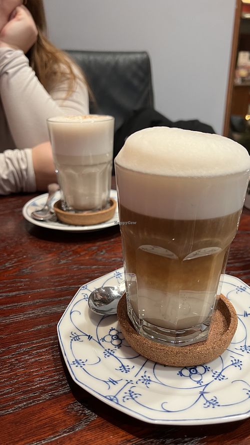   at das retro. in Kiel