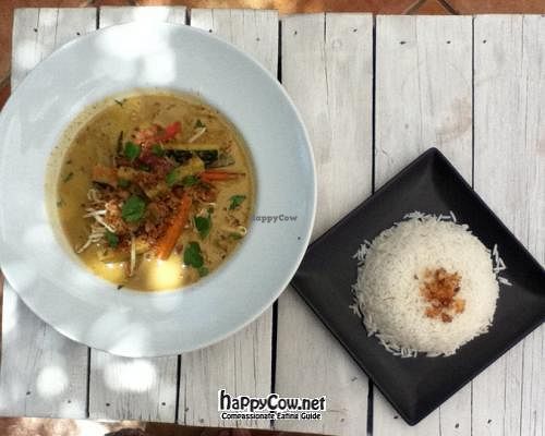 como ibiza at Como in Santa Gertrudis