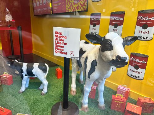  at Mr.Charlie's - San Francisco in San Francisco