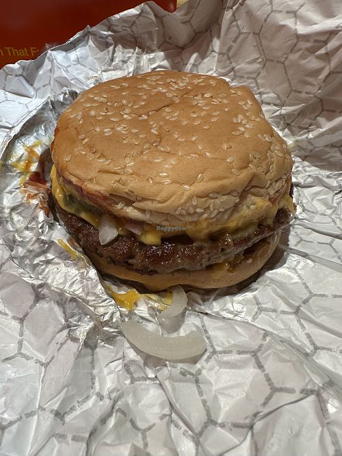   at Mr.Charlie's - San Francisco in San Francisco