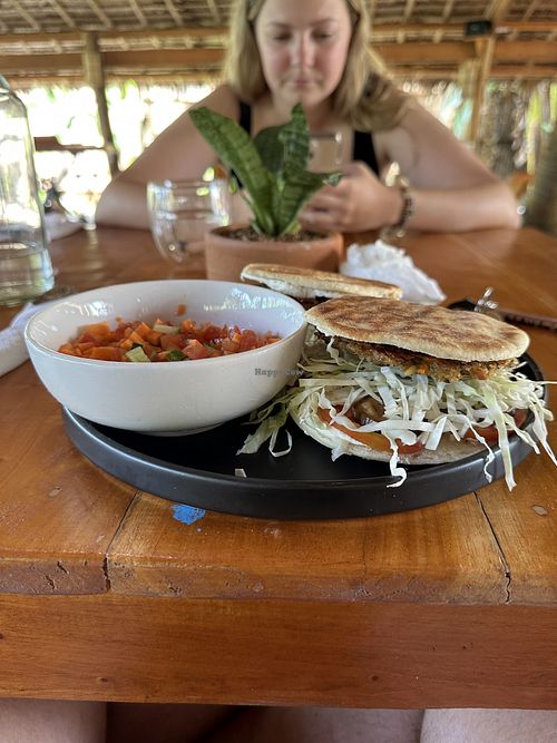   at Wonderland in Siquijor