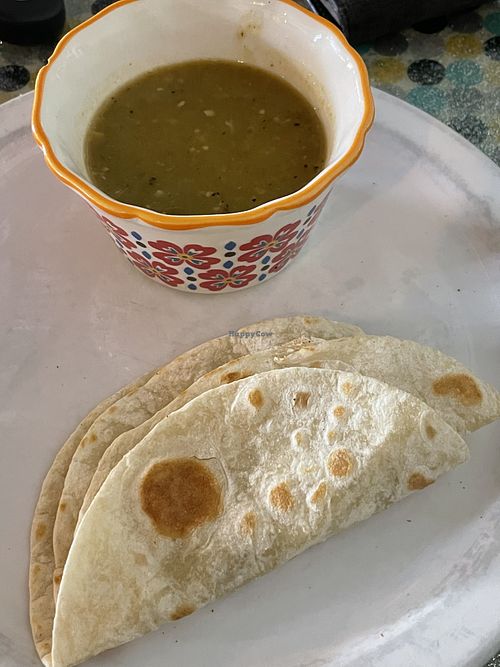   at Indulgence Bakery & Cafe in Las Cruces