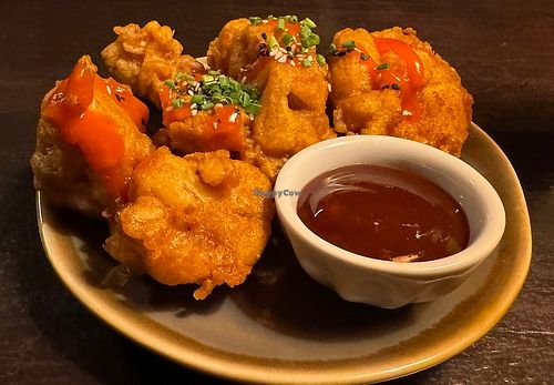   at Bodhi in Nuremberg