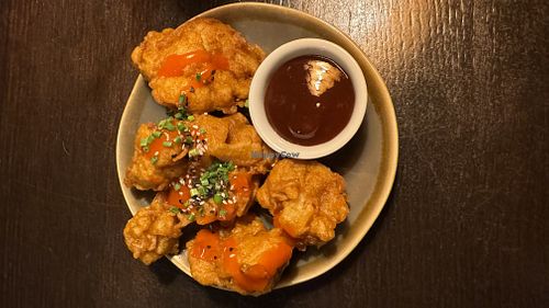   at Bodhi in Nuremberg