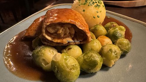   at Bodhi in Nuremberg