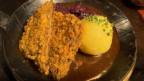   at Bodhi in Nuremberg