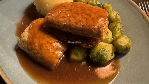   at Bodhi in Nuremberg