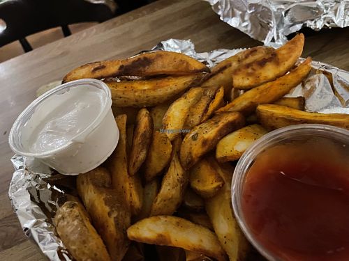   at The Mecklenburg Inn in Shepherdstown