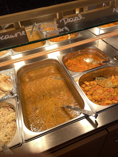 10 Best Vegan Restaurants in Graz, Austria - 2026 - HappyCow