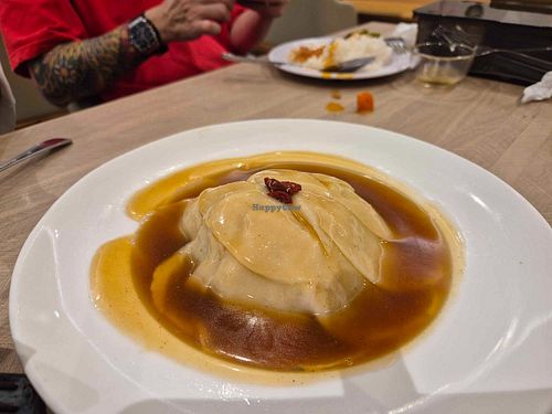  at D'Life Signature 蔬品軒 - Chinatown Pt in Central Singapore