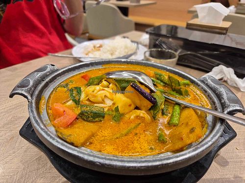  at D'Life Signature 蔬品軒 - Chinatown Pt in Central Singapore