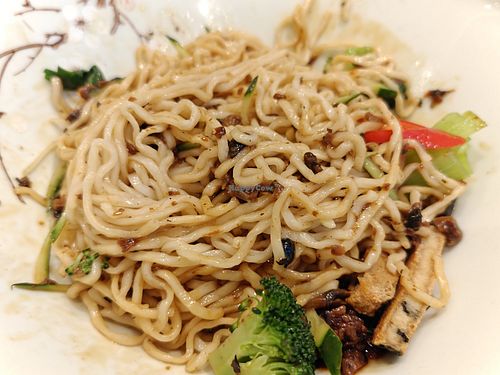  at D'Life Signature 蔬品軒 - Chinatown Pt in Central Singapore