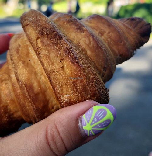 Image of Craft Vegan Bakery Botánico