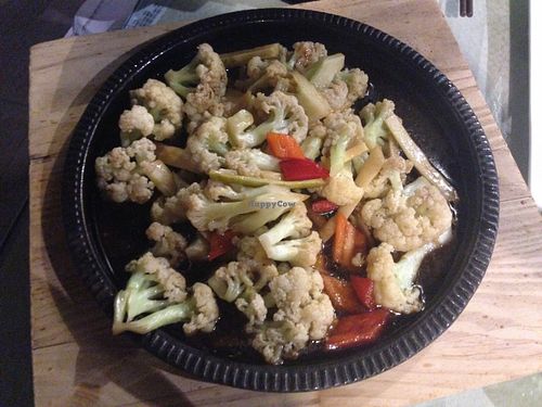 Tianchu Miaoxiang 3 at Tianchu Miaoxiang - Tsinghua in Beijing