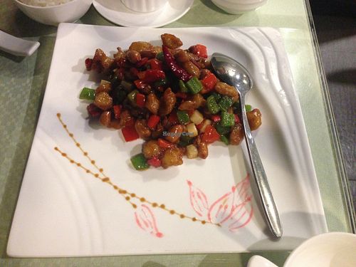 Tianchu Miaoxiang 5 at Tianchu Miaoxiang - Tsinghua in Beijing