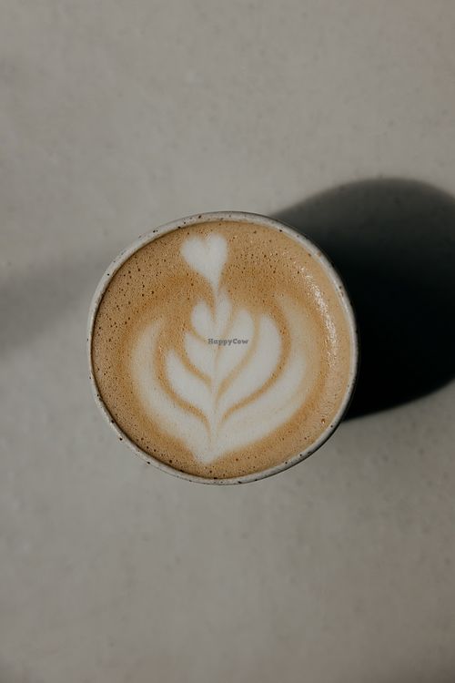  at Krafin in Prague