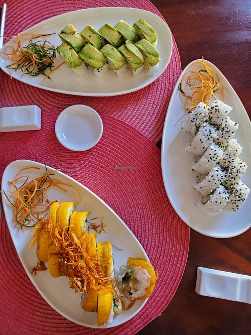  at Guelosushi in Liberia