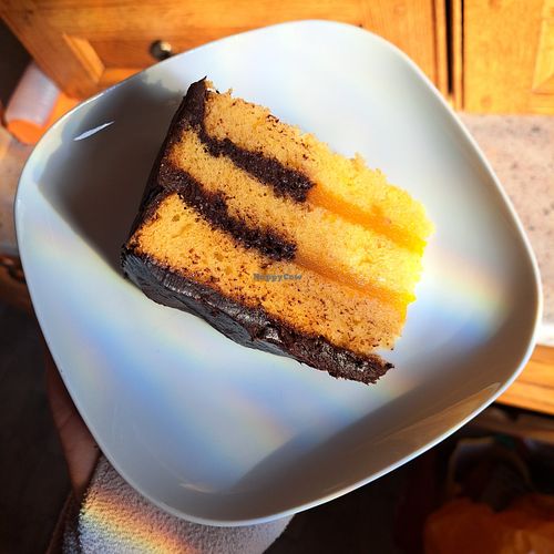  at The Landing in Chathill