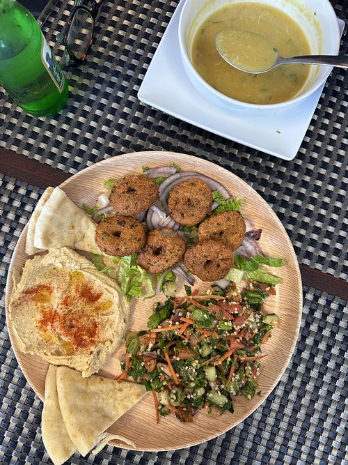 Naan At Northwoods North Charleston South Carolina Restaurant HappyCow