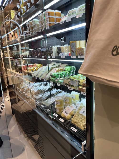 Selection   at Vhy!GOLD in Stuttgart