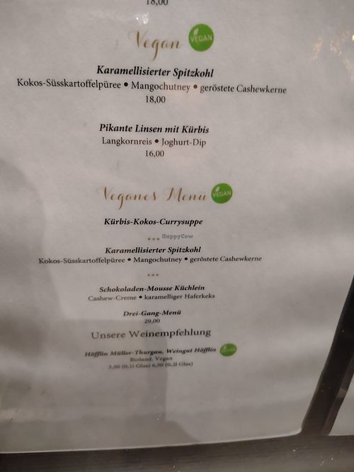  at Hotel Imbery in Hinterzarten