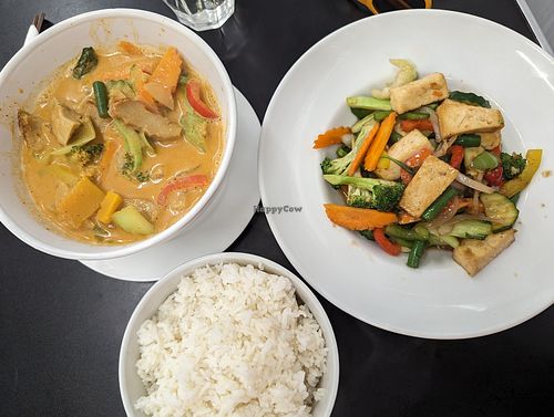 Large order at Silver Gully in Yass