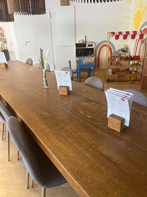  at Gecco Café & Concept Store in Buehl