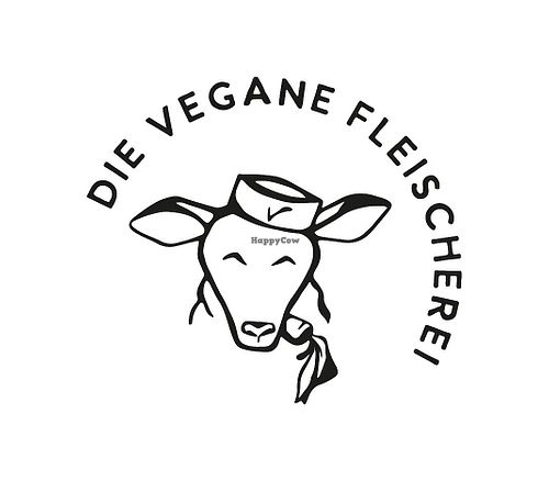  at Die Vegane Fleischerei in Dresden