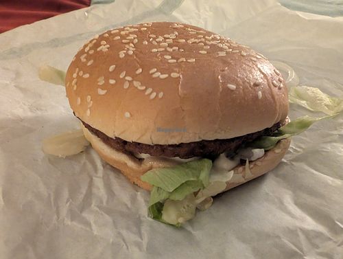  at MAX - Kungsgatan in Umea